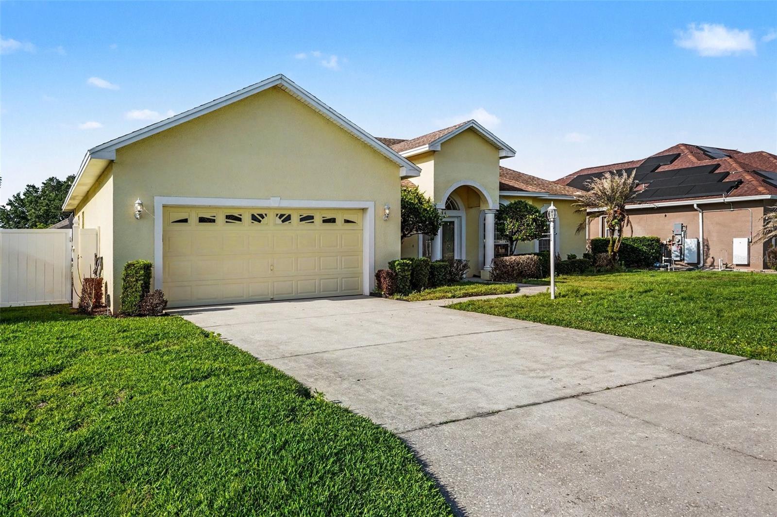 314 Terranova Blvd
