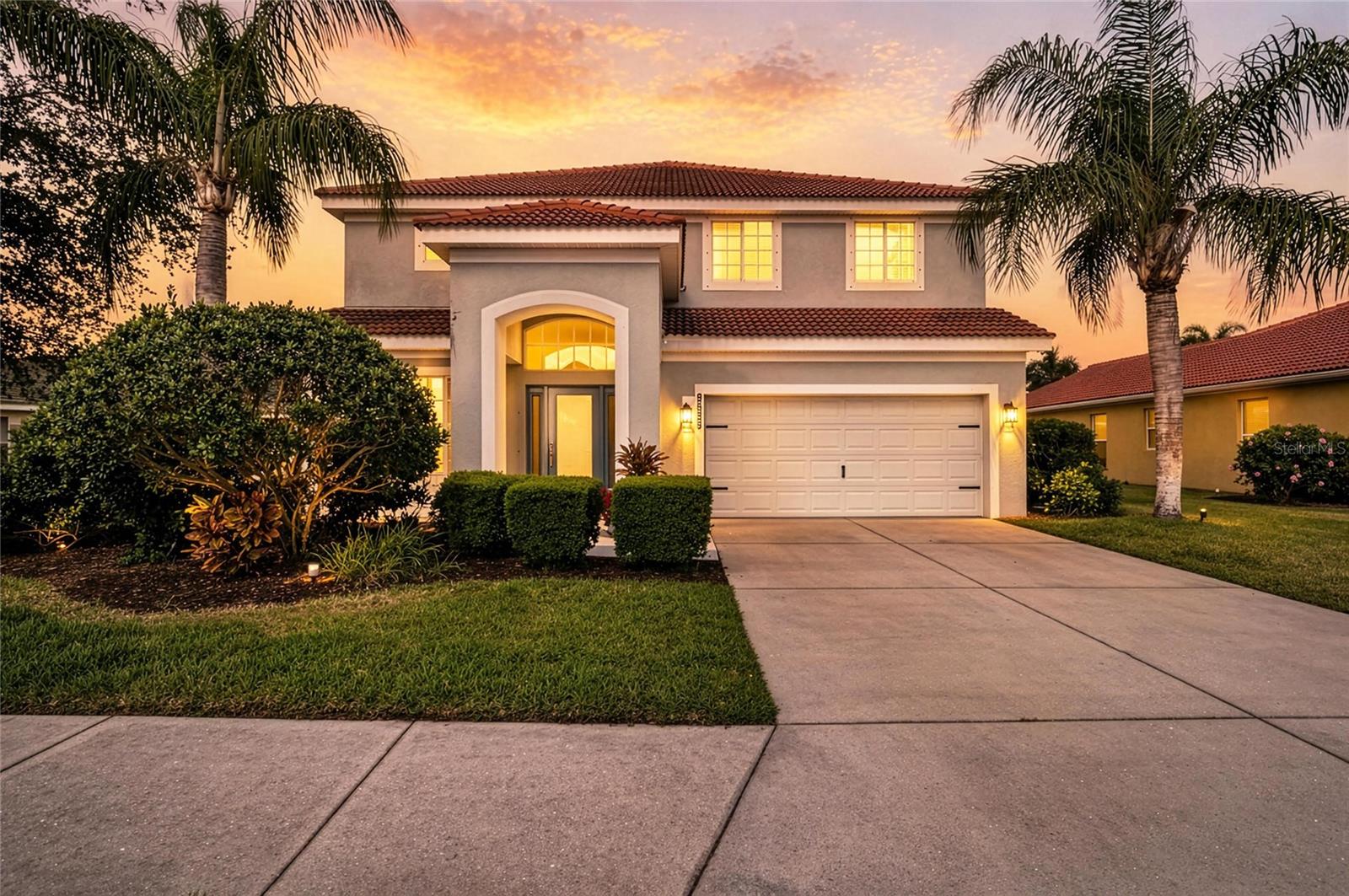 9035 Willowbrook Cir