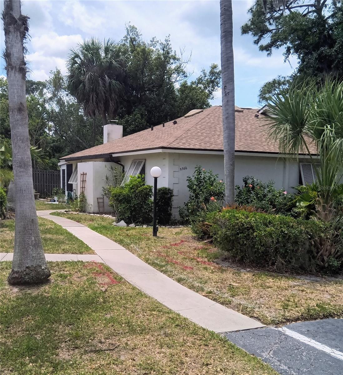 5366 Royal Palm Ave #5366