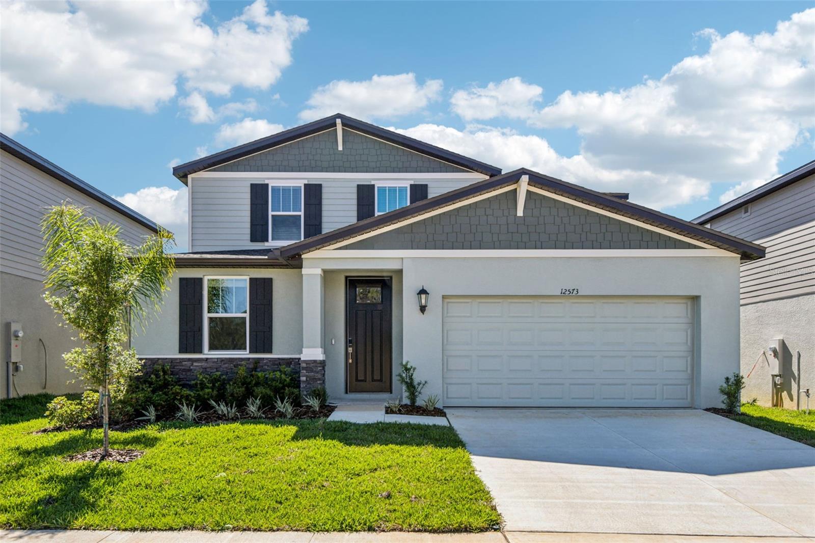 12573 Homeland Dr