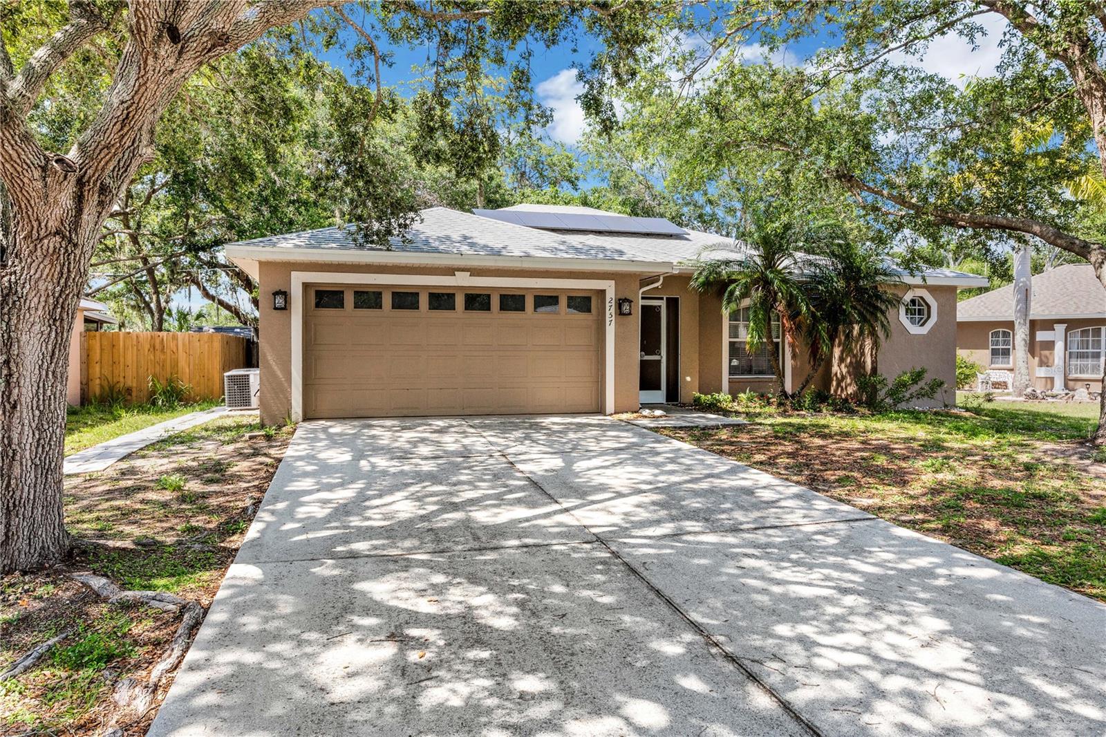 2757 Feiffer Cir