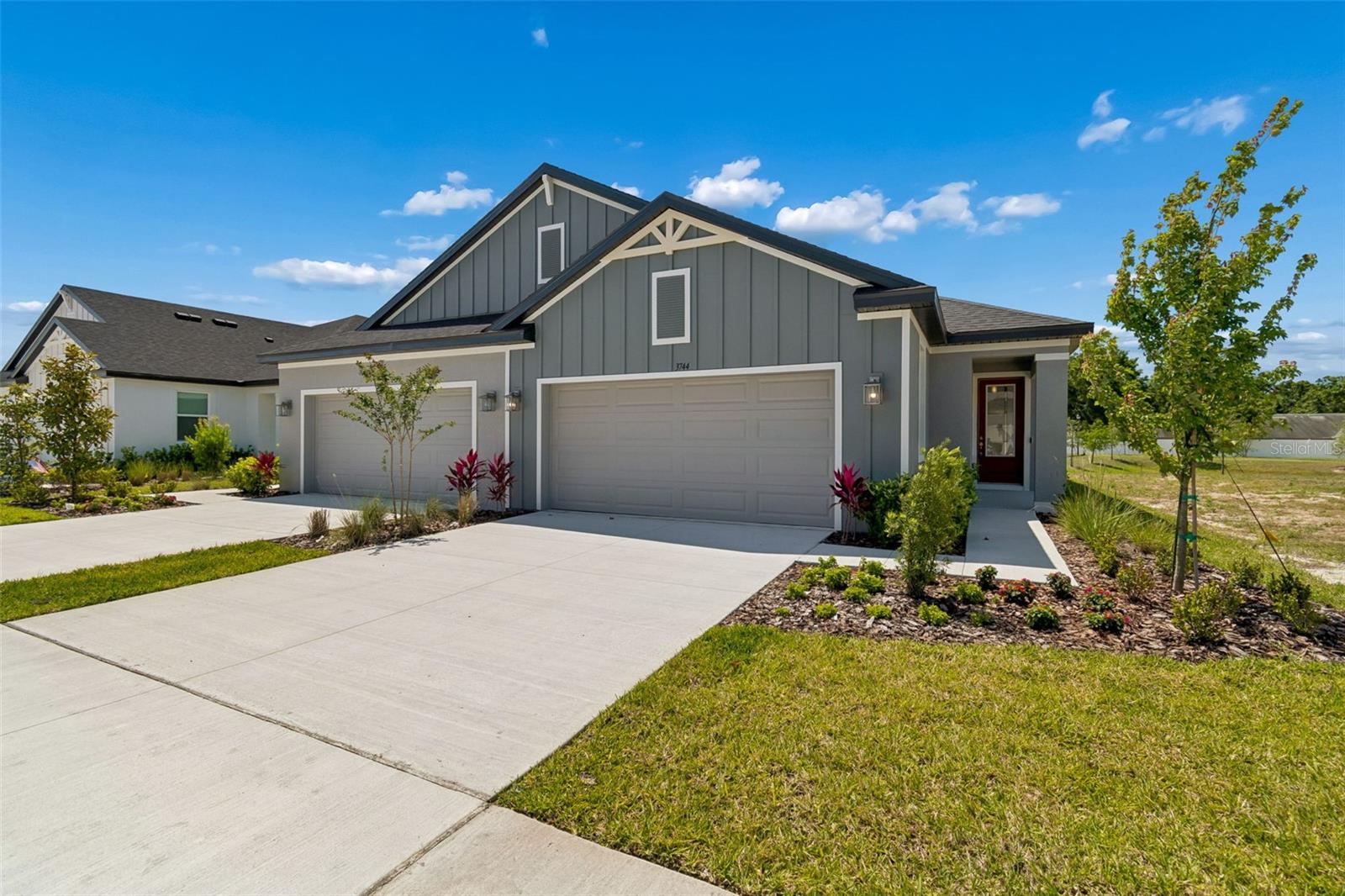 3744 Nandina Cir