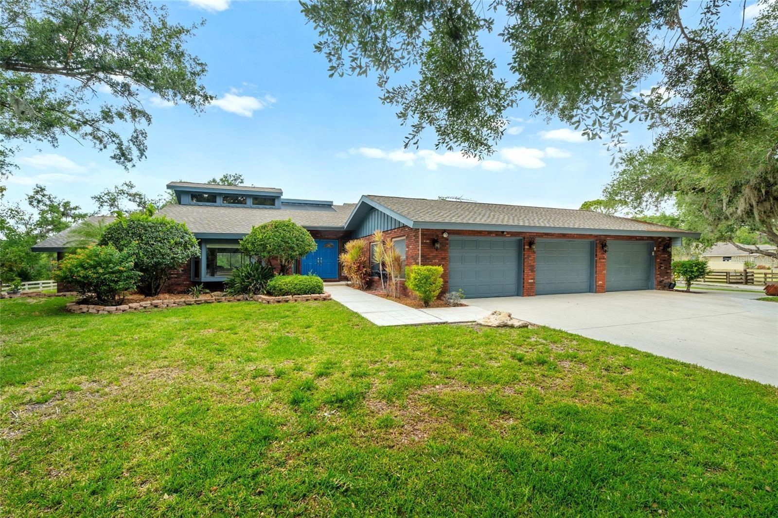 140 Cowpen Ln