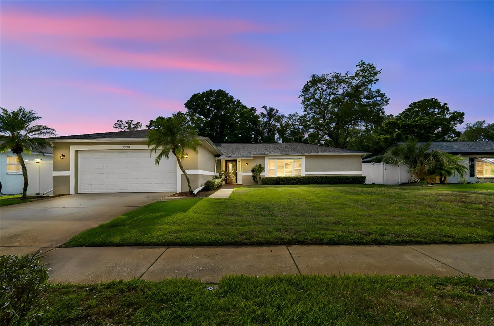9548 123rd Way N