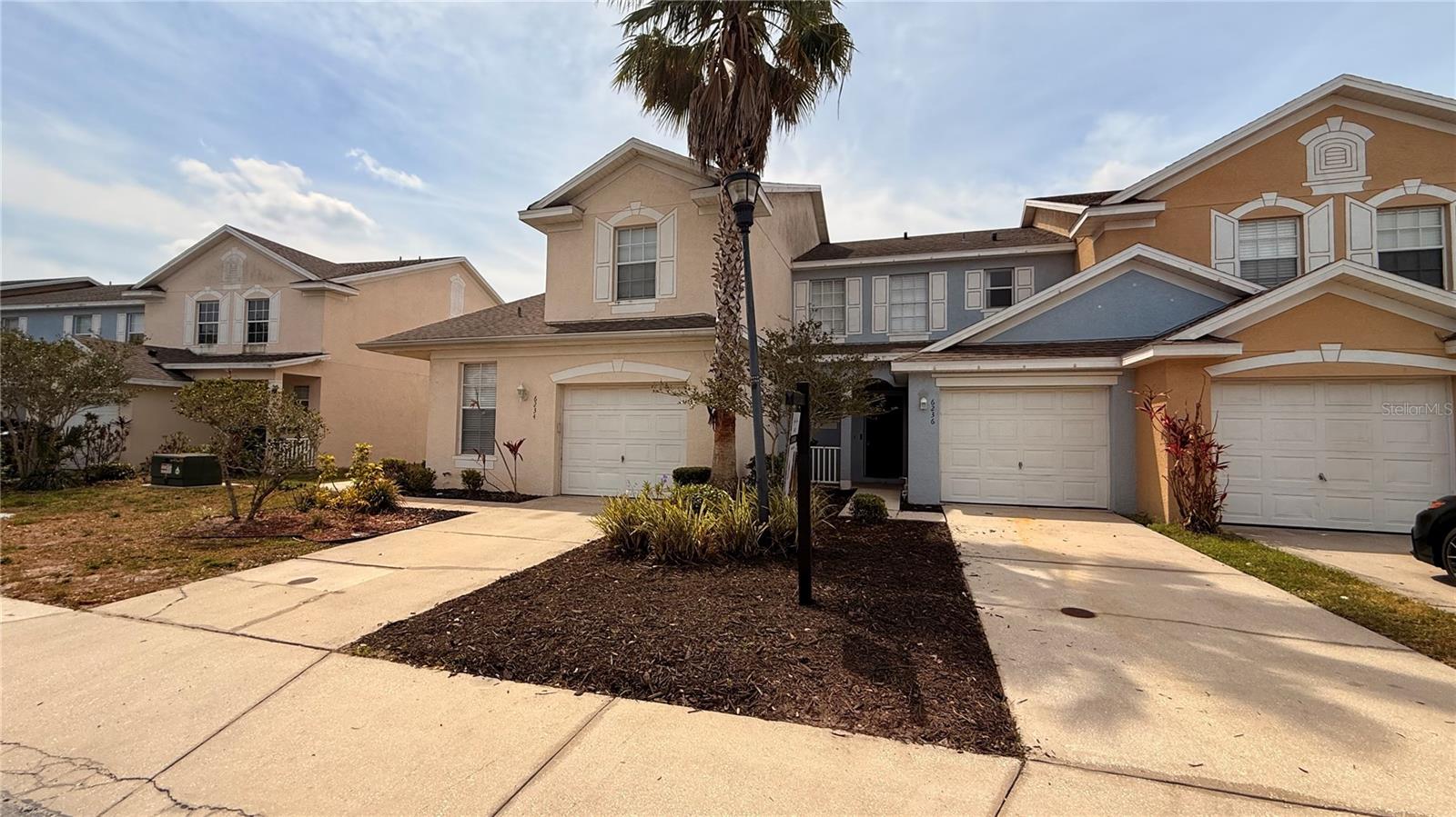 6236 Olivedale Dr