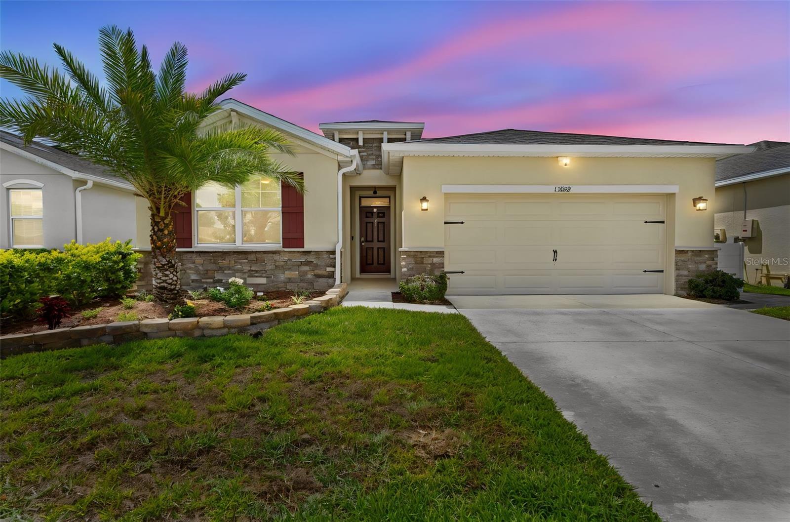 13682 Hunting Creek Pl