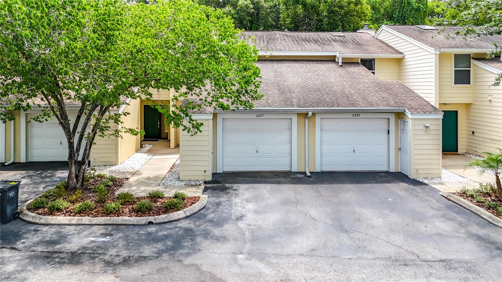 11237 Cedar Hollow Ln