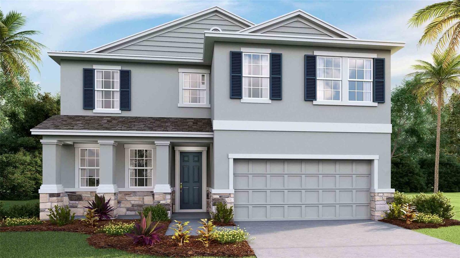 11238 Duckling Way