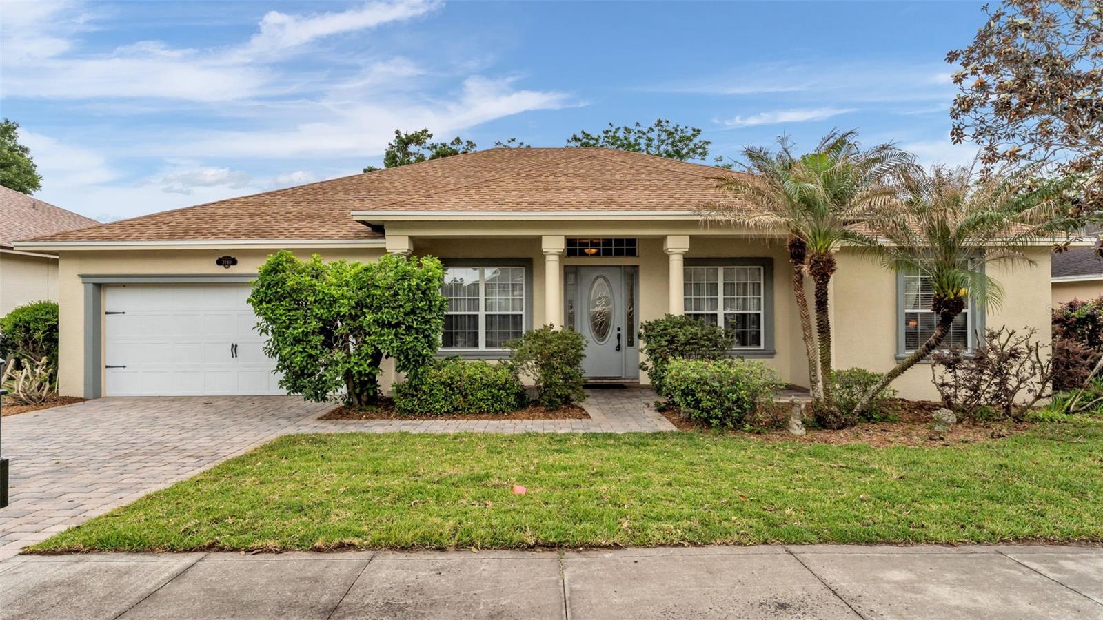3940 Sunnywood Cir