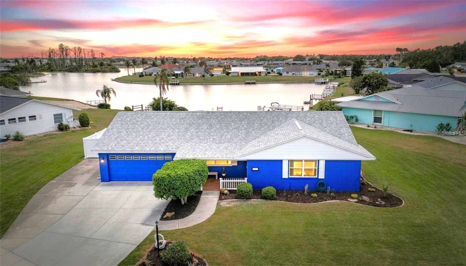1810 Milford Cir