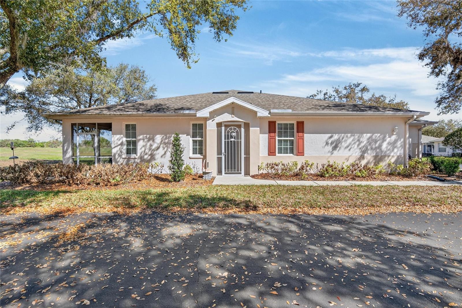 2631 Eagle Greens Dr #16