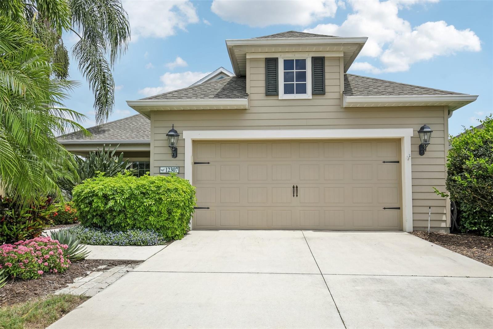 12307 Whisper Lake Dr