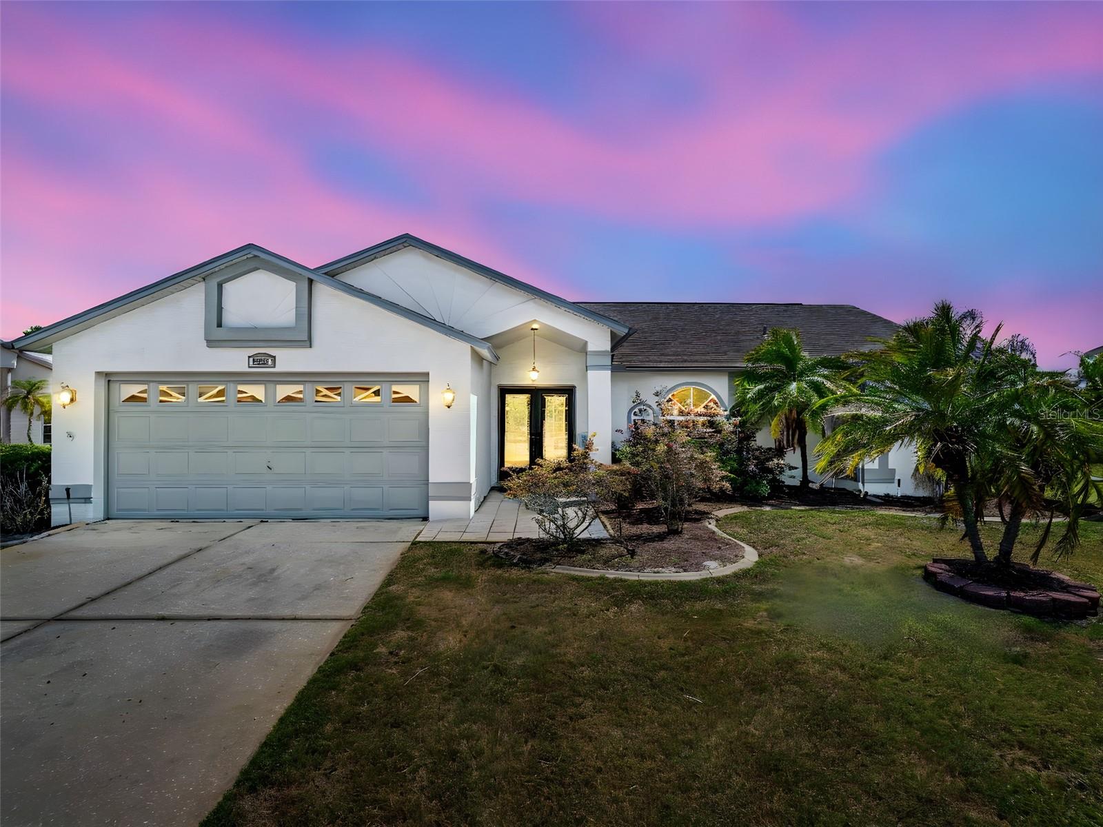 13635 Muffin CT