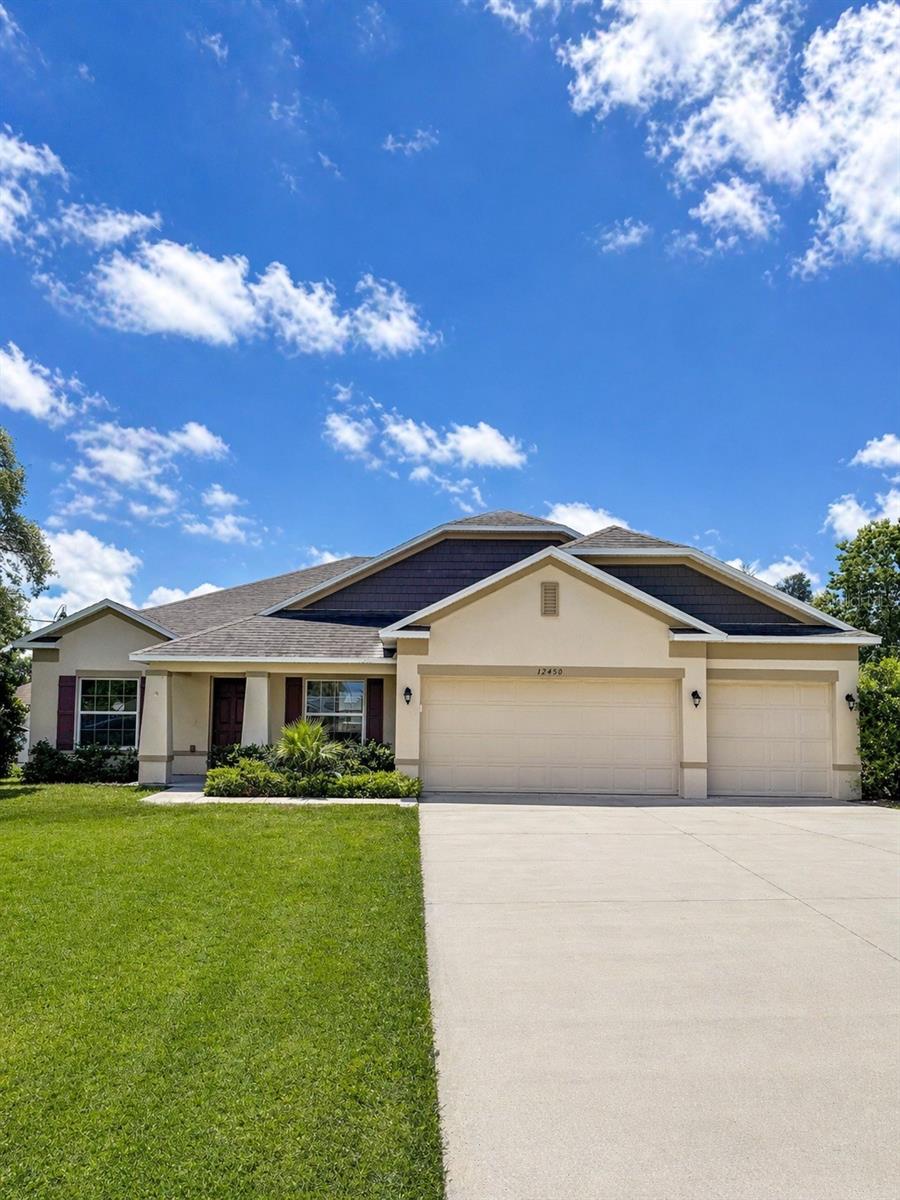 12450 Fish Cove Dr