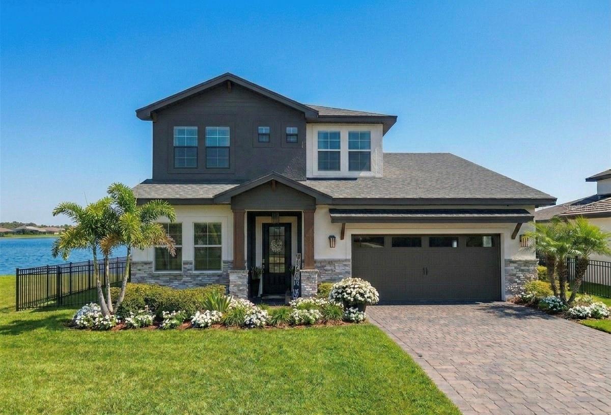 236 Caladium Ave