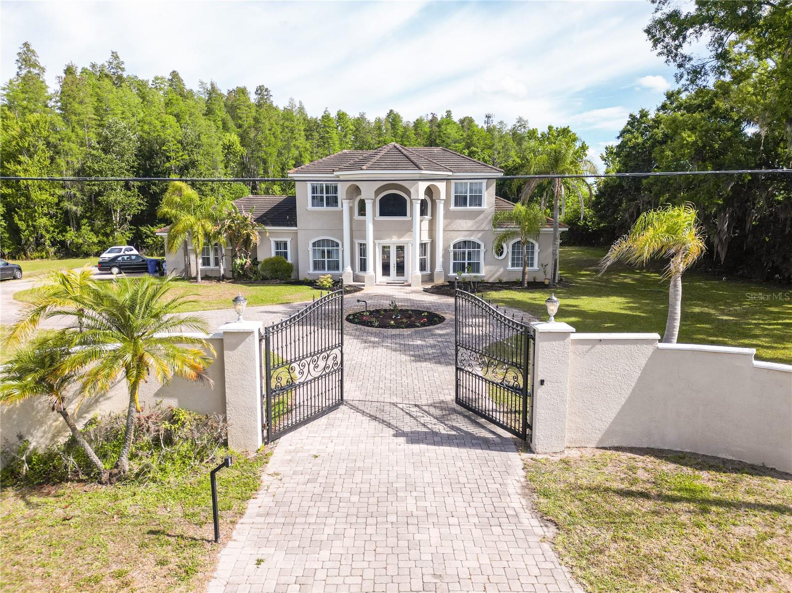 19153 Geraci Rd