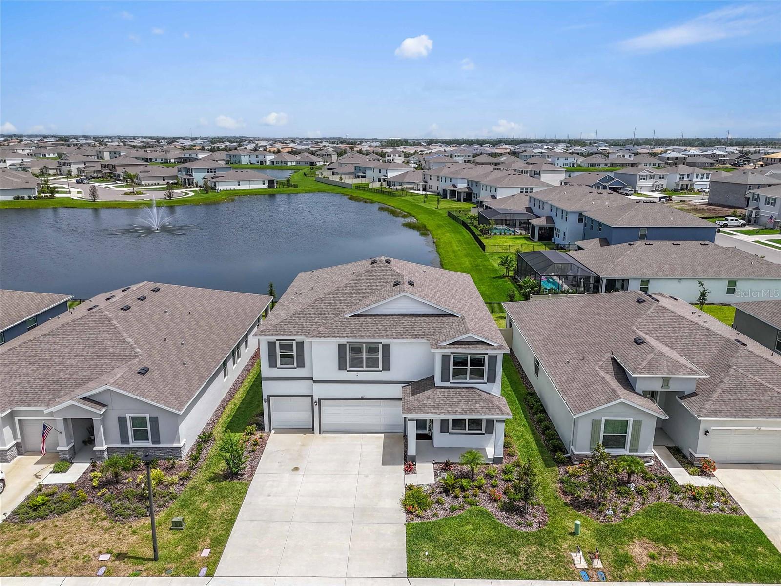 18015 Fattoria Terrace