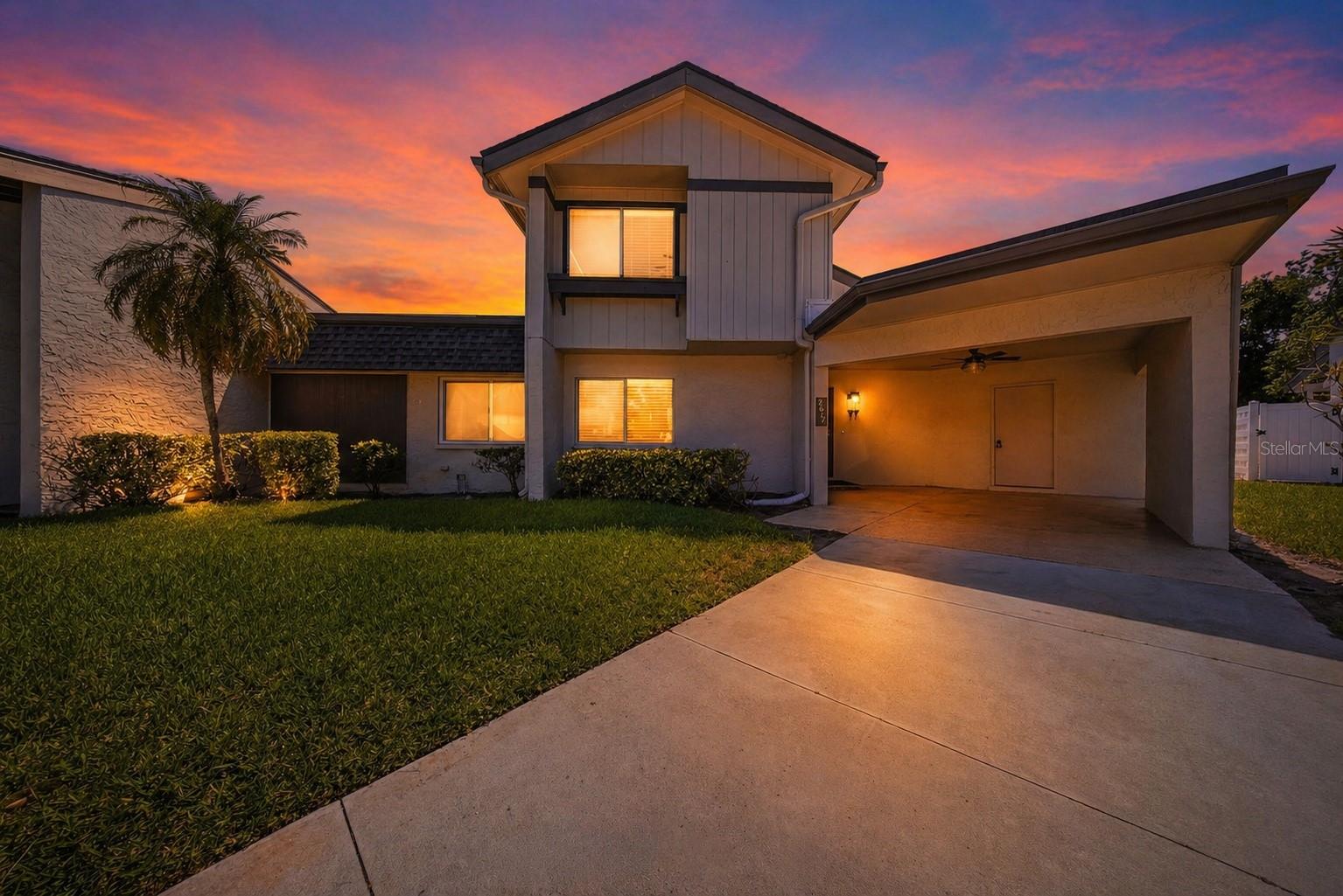 2617 Barksdale CT