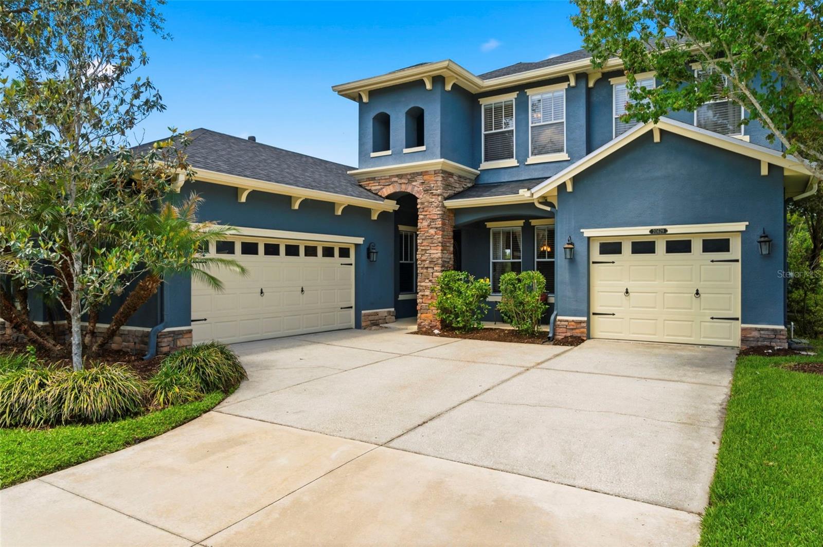 20629 Wild Plum CT