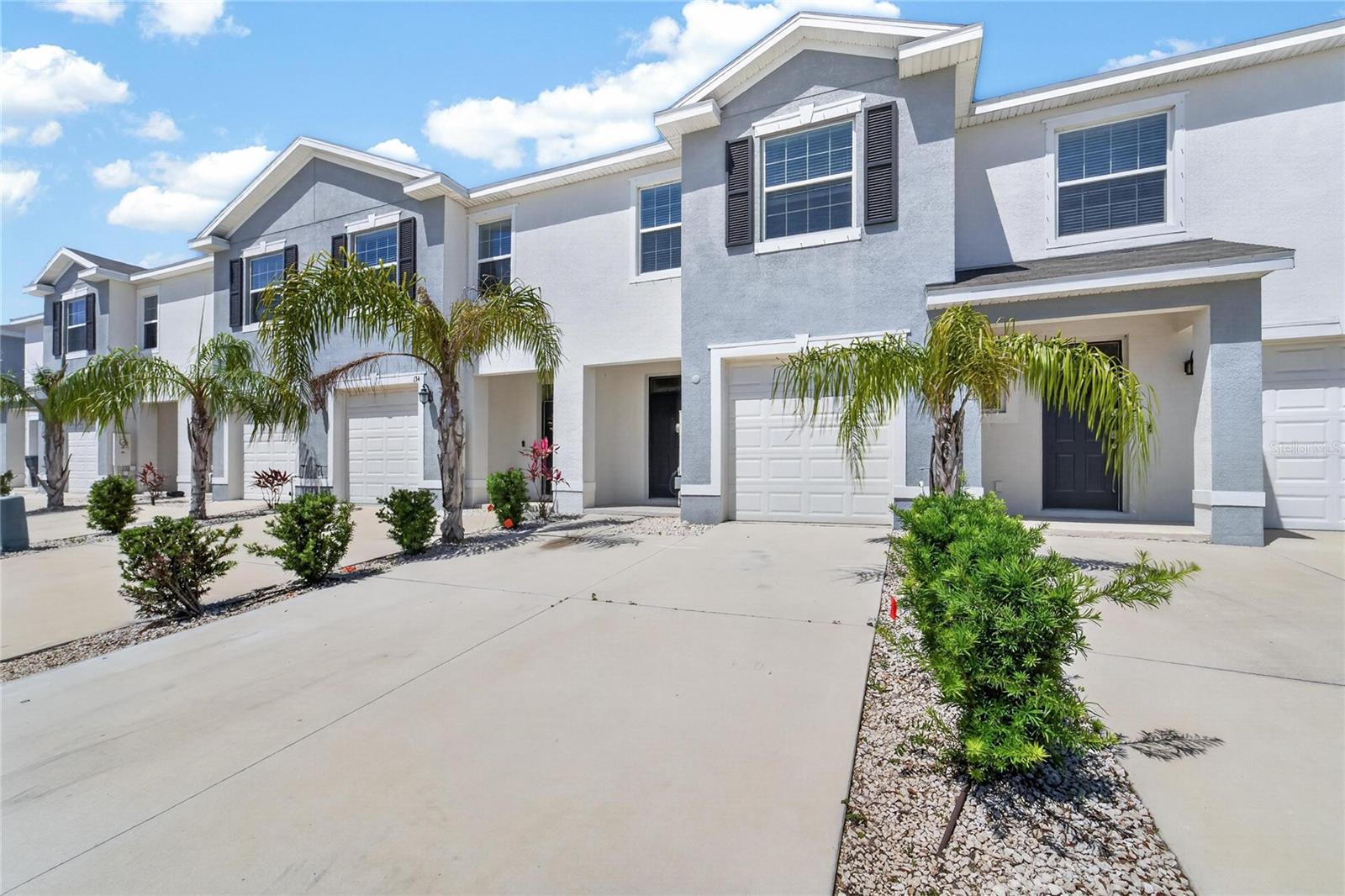 136 Mangrove Shade Cir