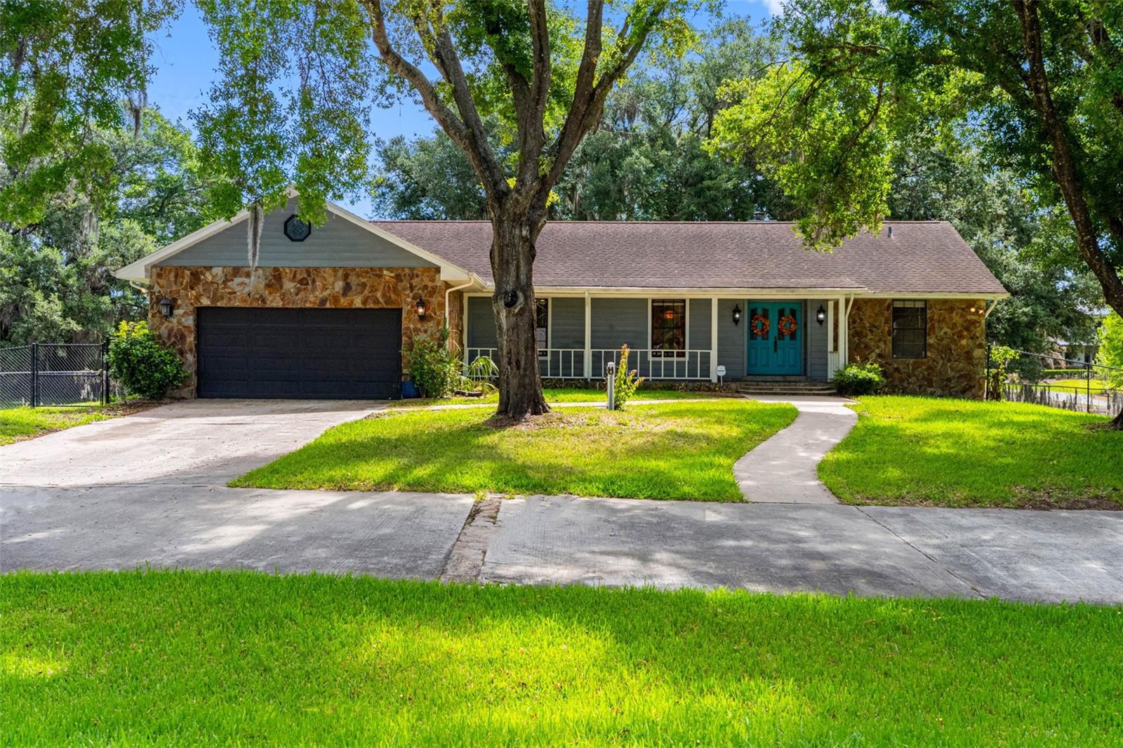 11109 Winn Rd