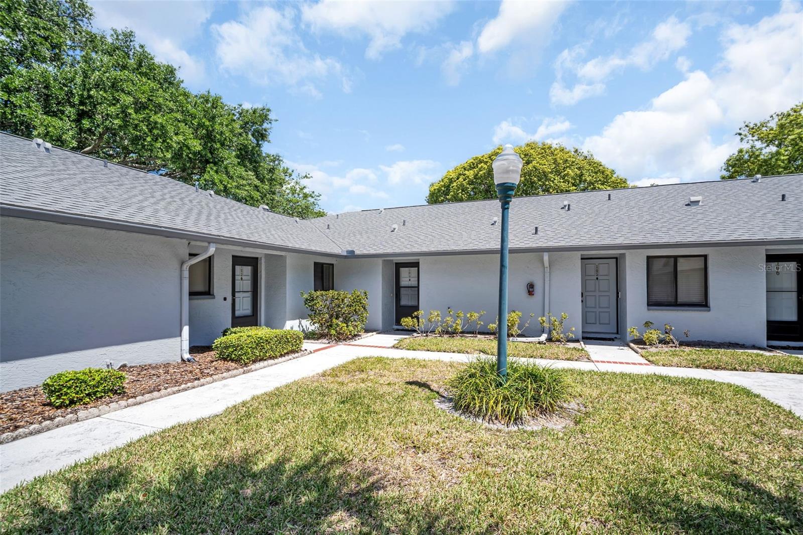 2765 Countryside Blvd #104
