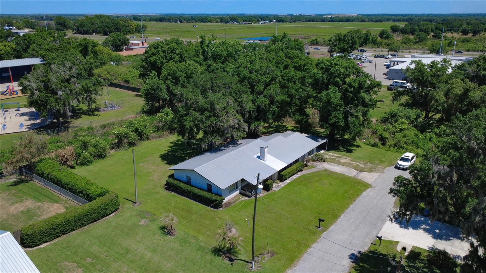 178 Myrtle Dr