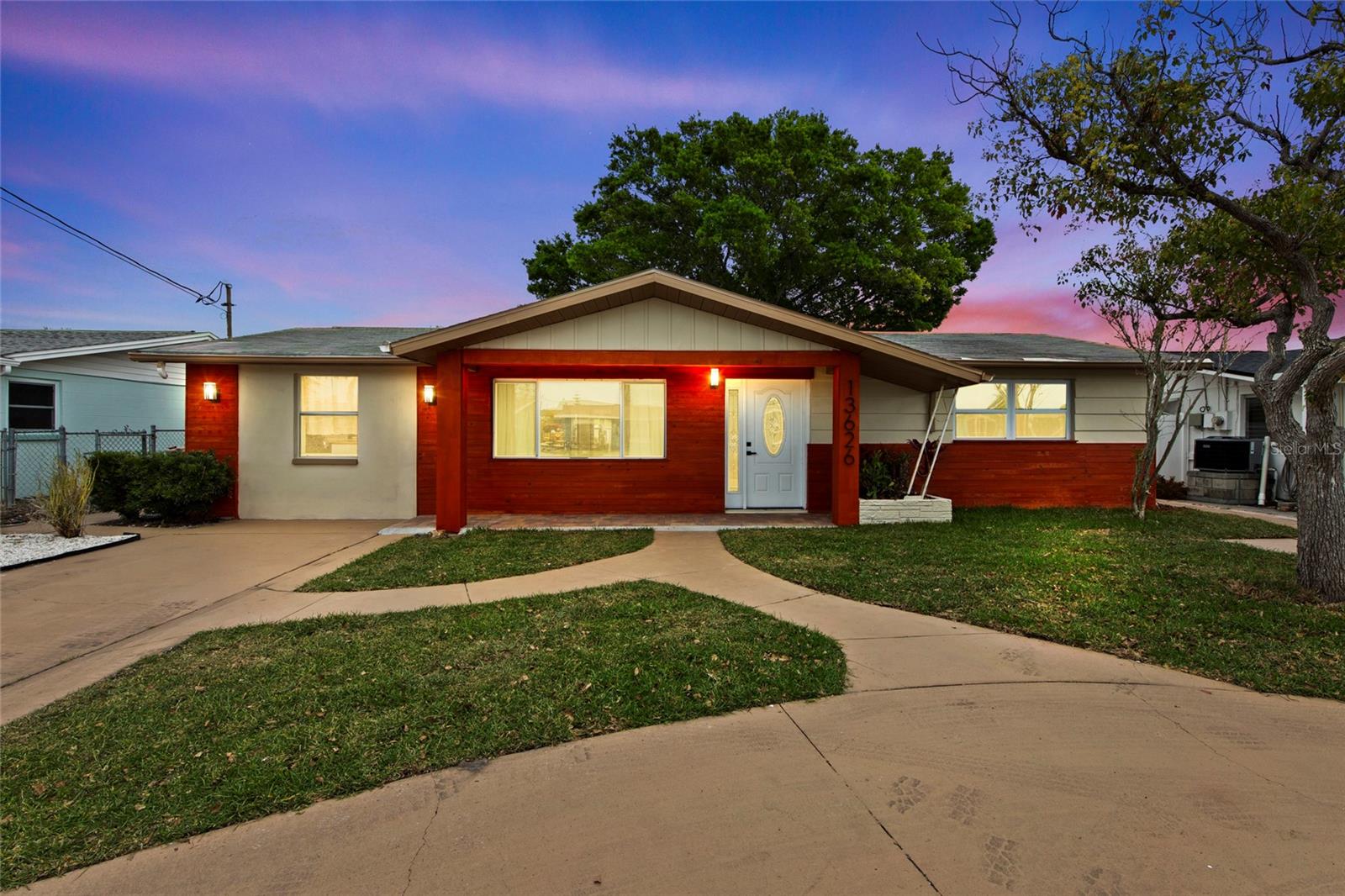 13626 Allyn Dr