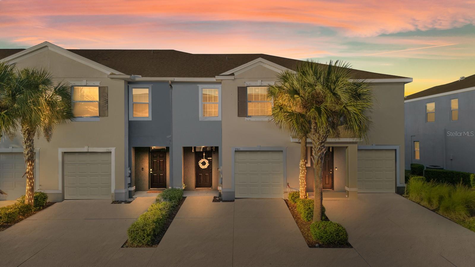 8965 Indigo Trail Loop