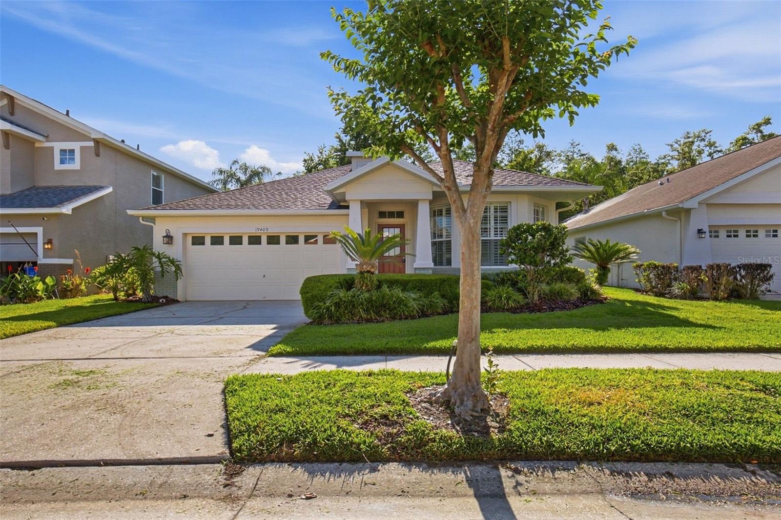 19409 Melody Fair Pl