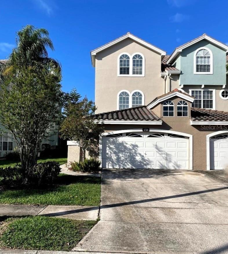 1720 Arabian Ln