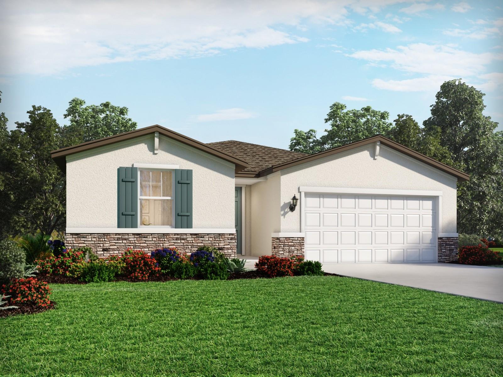 1631 Coolridge Pl