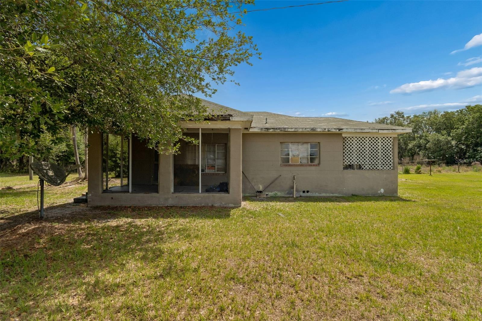 2413 Ed Brown Ln
