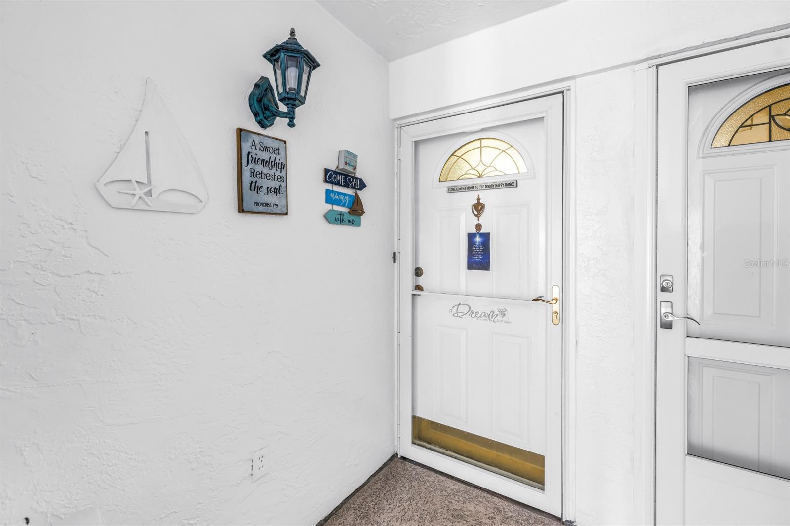 1655 S Highland Ave #J187