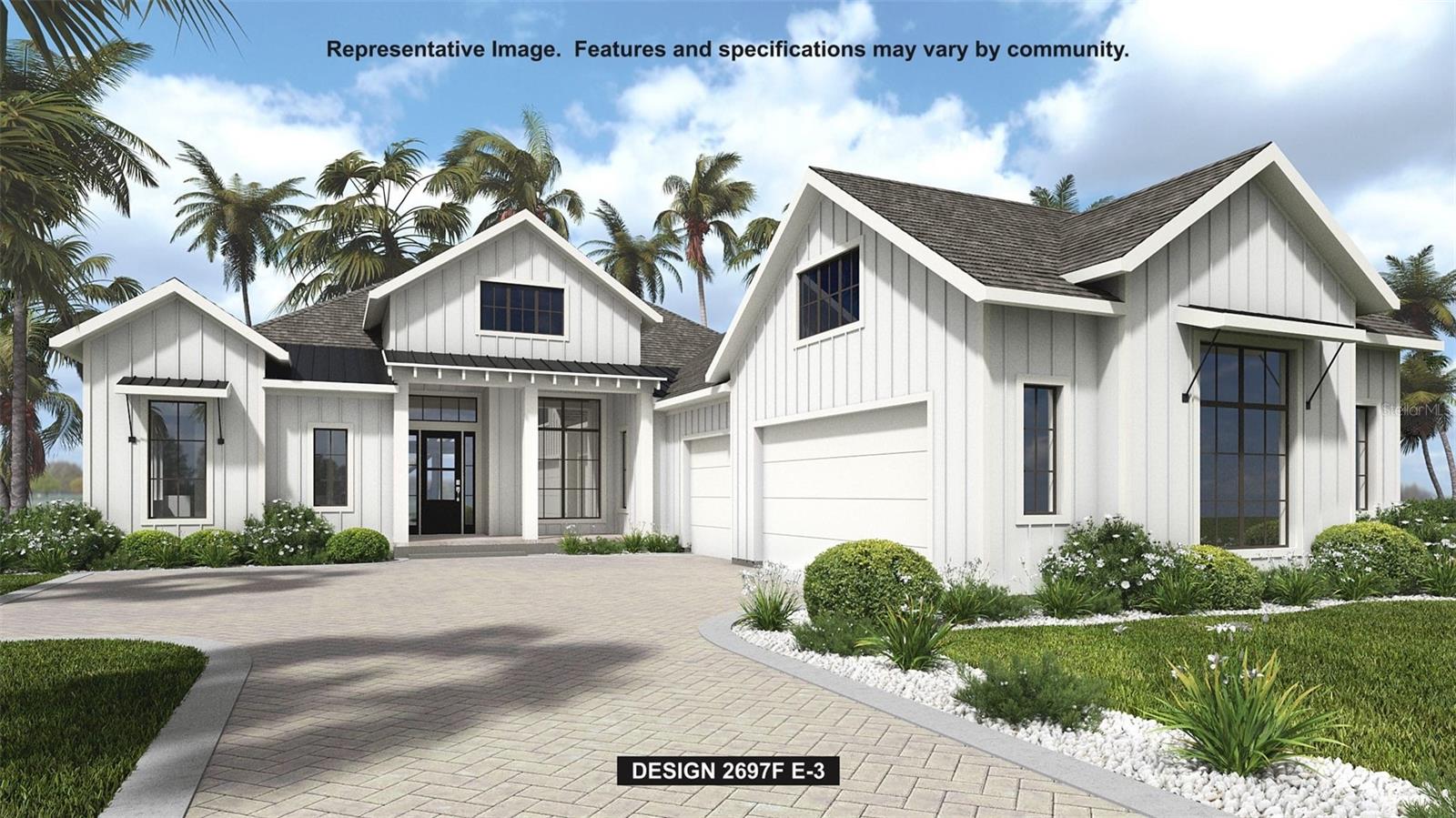 4976 Elm Leaf Dr