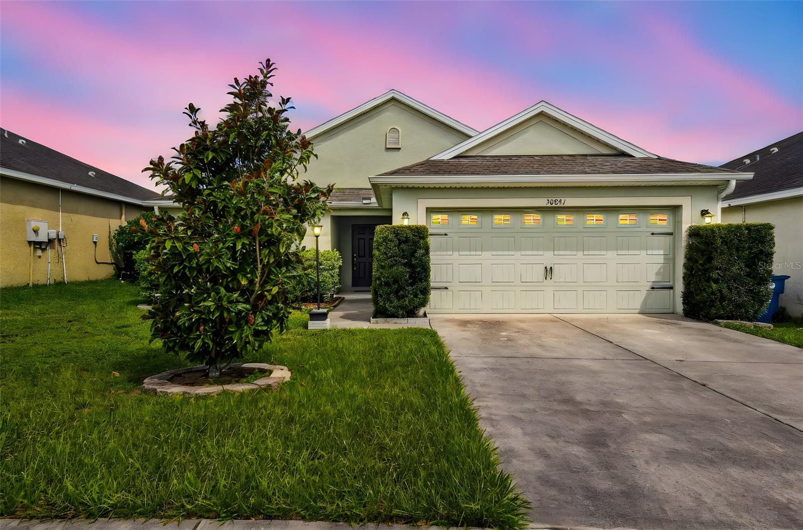 30821 Water Lily Dr