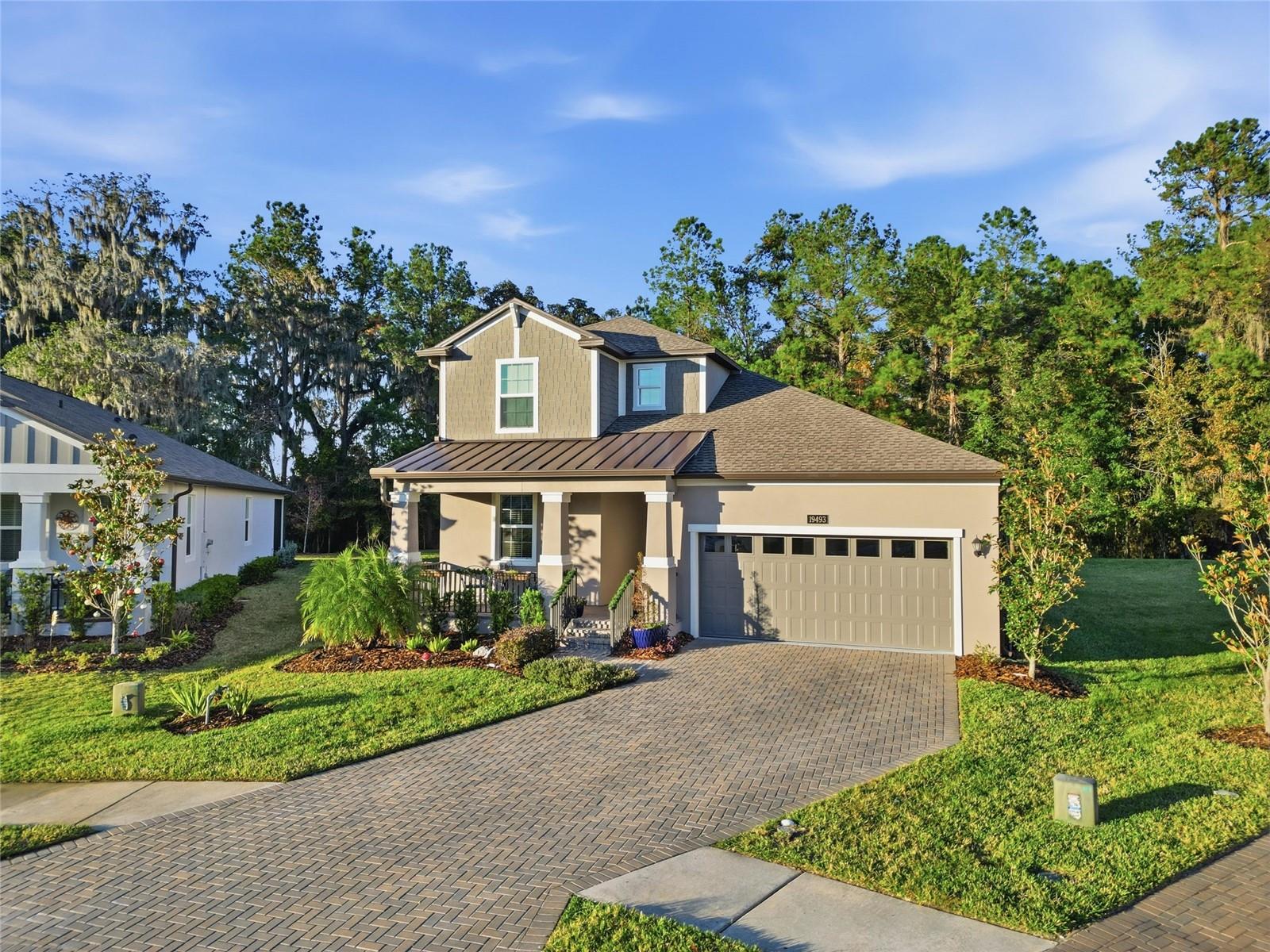 19493 Forest Garden CT