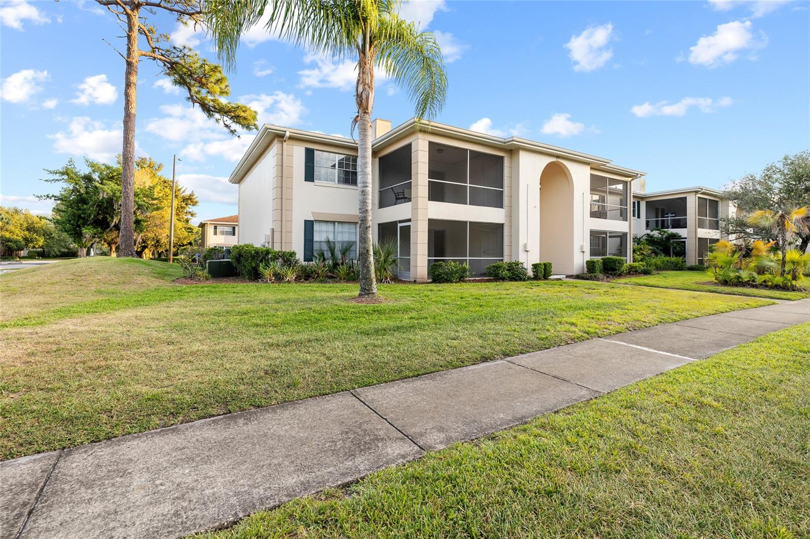 3402 Latania Dr #321