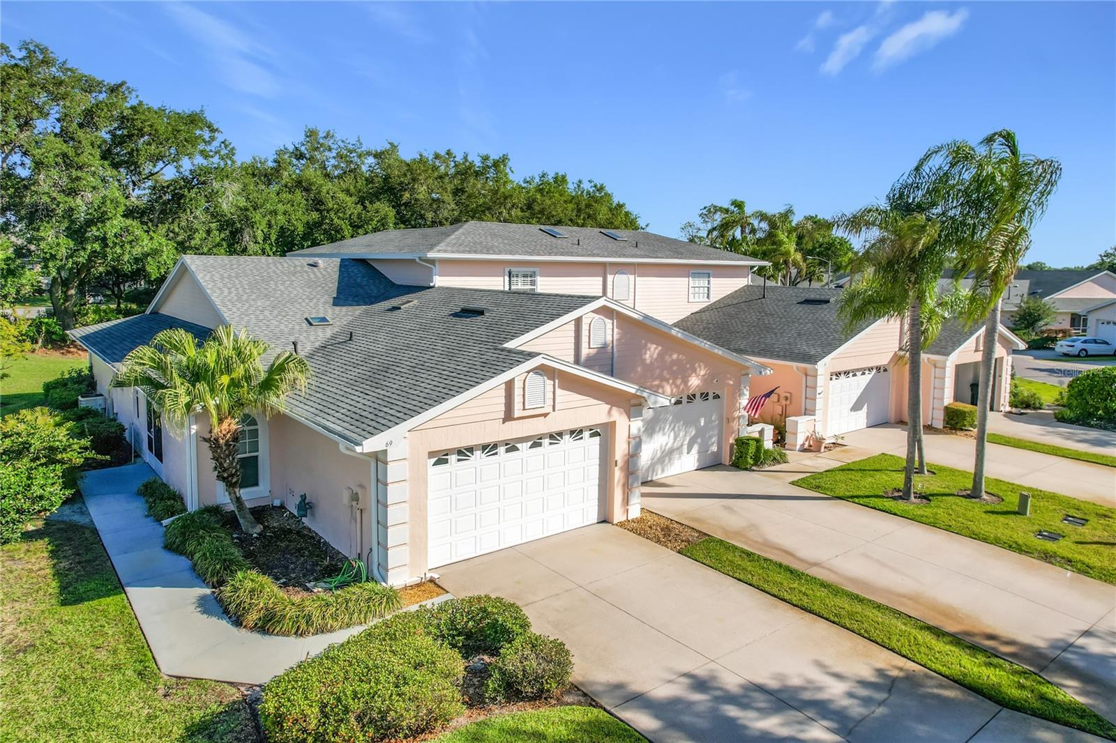 69 Enclave Dr