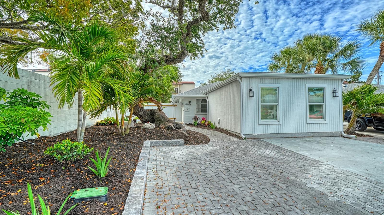 1224 Moonmist Cir #S-3