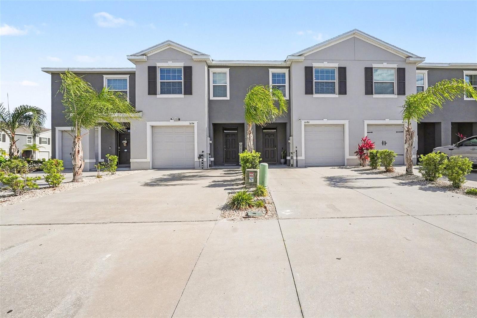 16180 Glowing Grove Ave