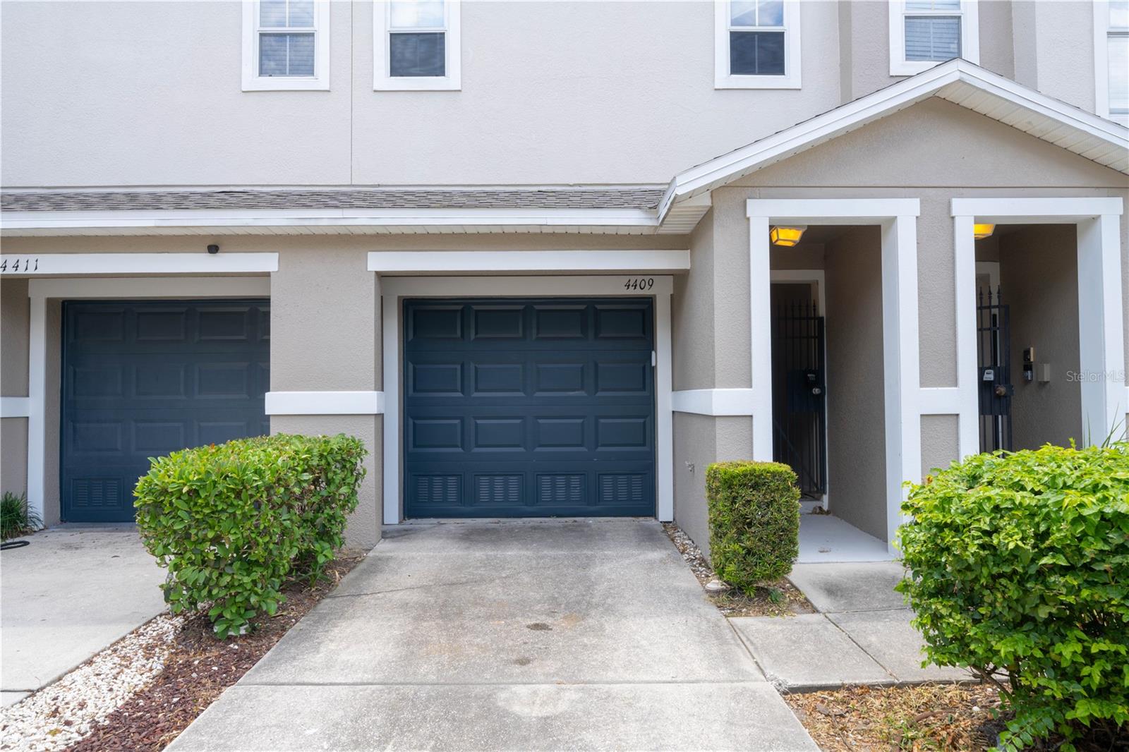 4409 Tuscan Loon Dr