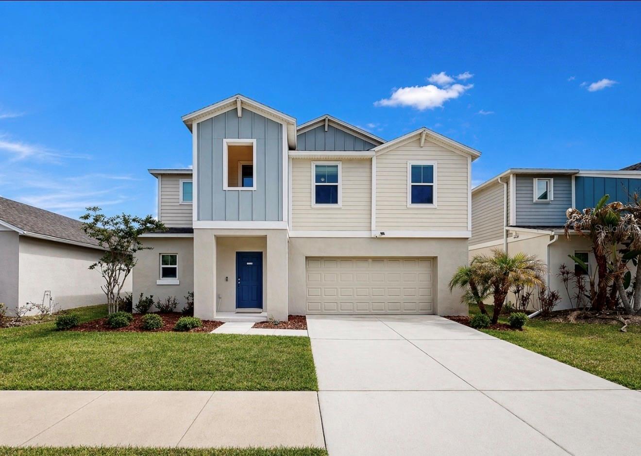 13108 Shumard Way