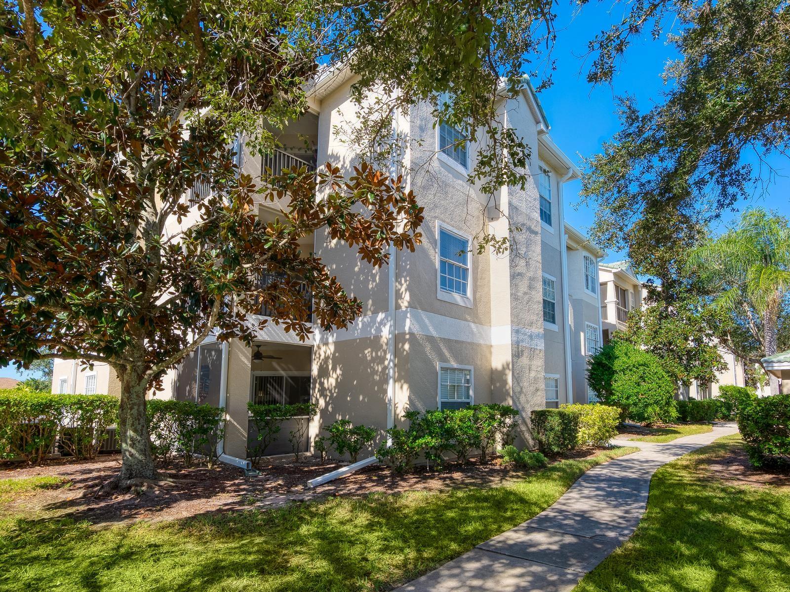 5168 Northridge Rd #102