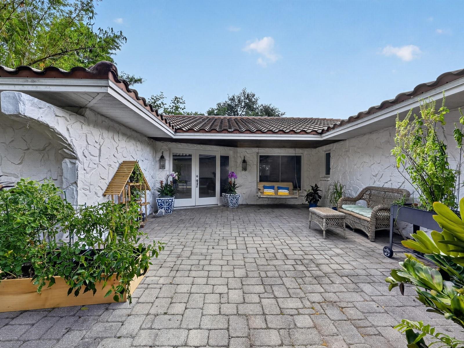 7311 Proctor Rd