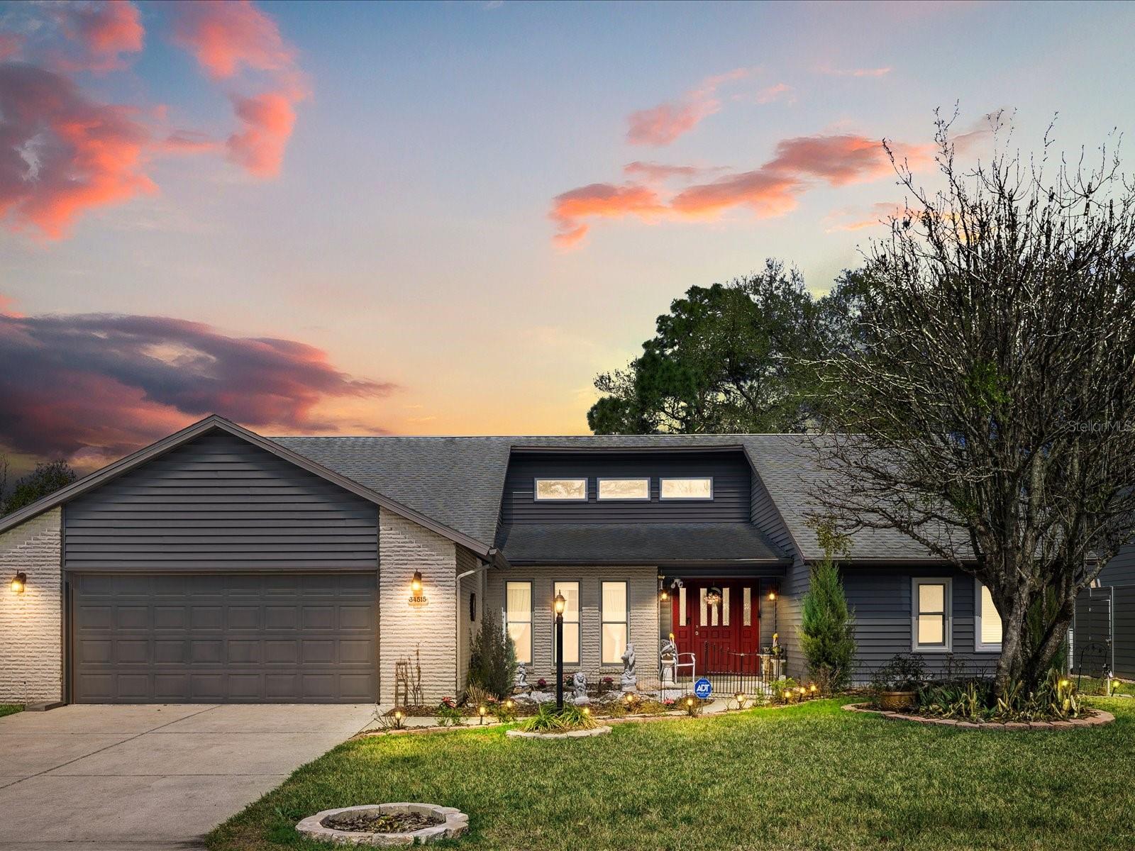 34515 Cedarfield Dr