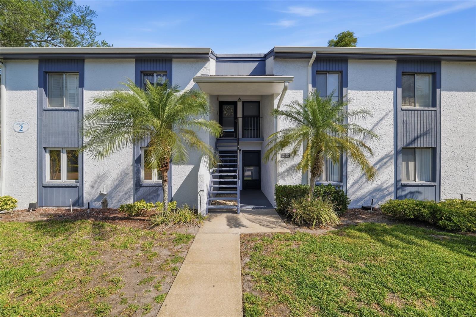 130 Cypress Ln #130