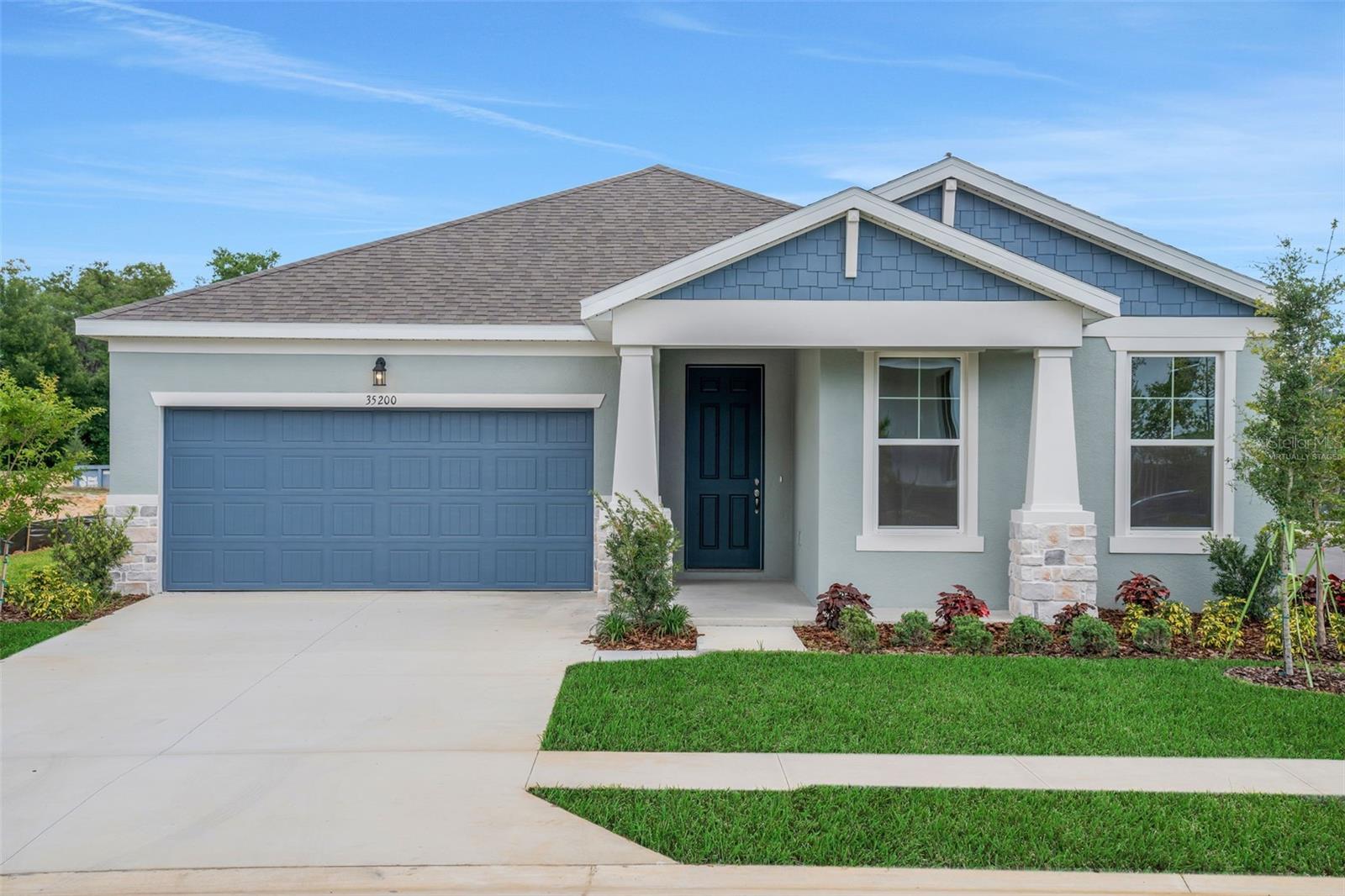 35200 Tuscan Hill Rd