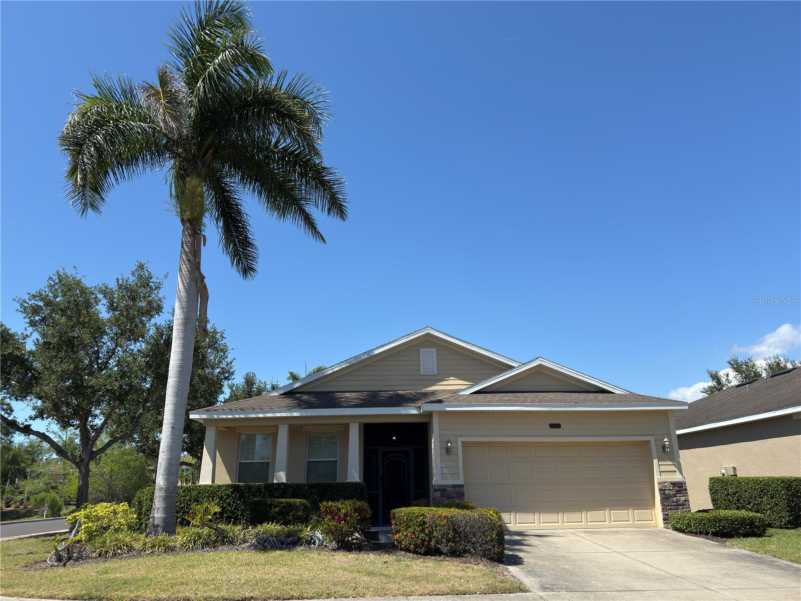 8531 Karpeal Dr