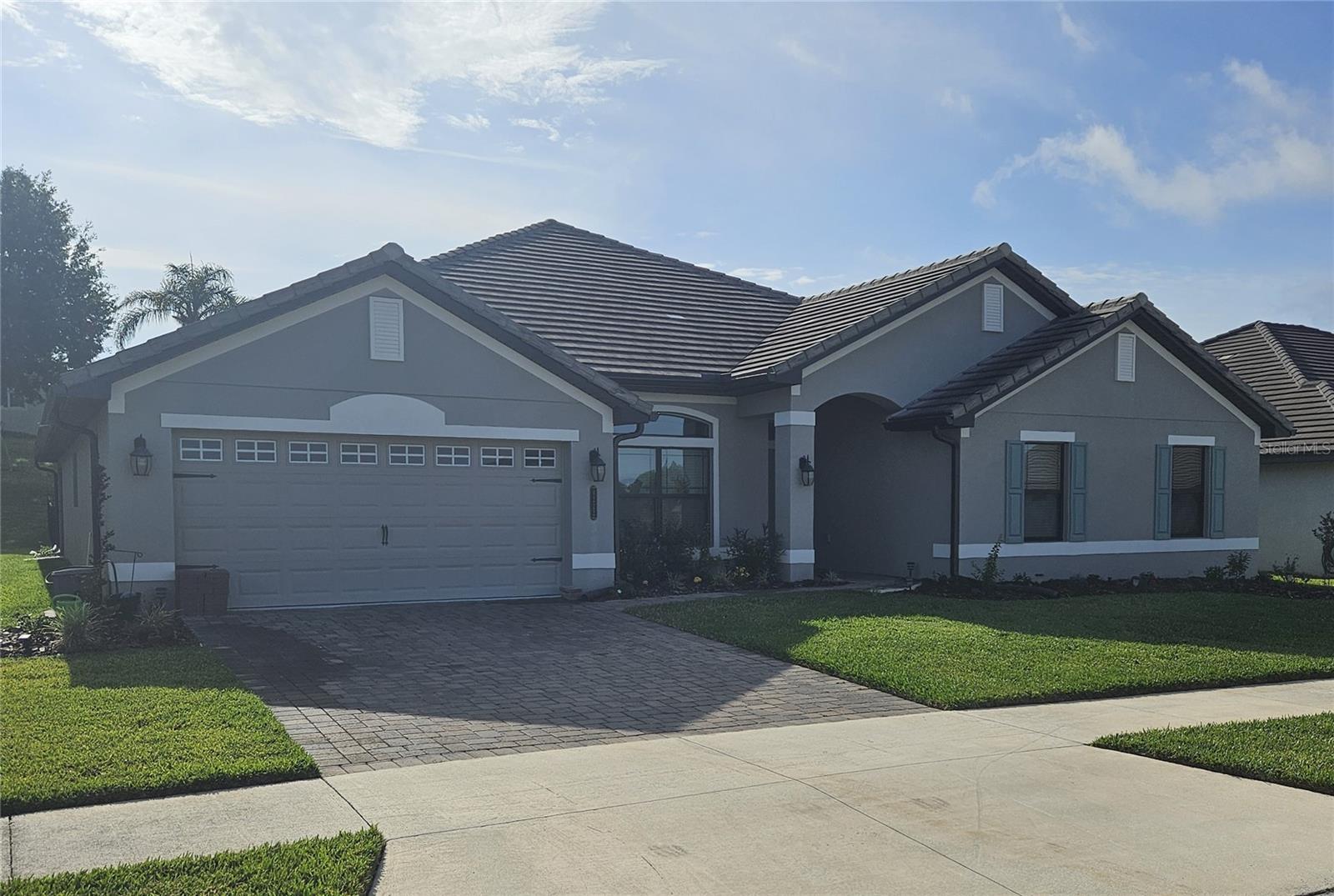 4222 Juliana Lake Dr